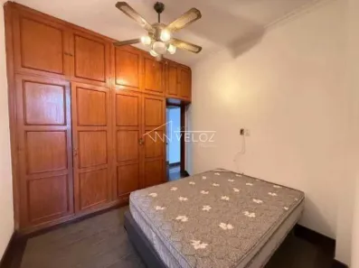 Apartamento com 3 Quartos à venda, 110m² no Flamengo, Rio de Janeiro