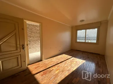 Apartamento com 2 Quartos à venda, 62m² no Menino Deus, Porto Alegre