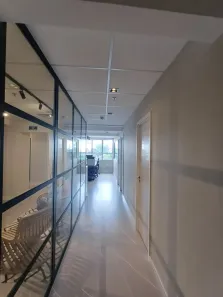 Sala Comercial para alugar, 120m² no Cerqueira César, São Paulo