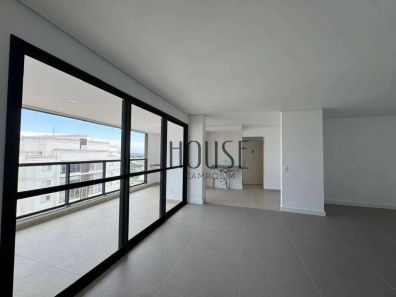 Apartamento com 3 Quartos à venda, 143m² no Parque Campolim, Sorocaba