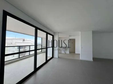 Apartamento com 3 Quartos à venda, 143m² no Parque Campolim, Sorocaba
