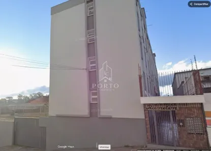 Apartamento com 2 Quartos à venda, 81m² no Marechal Floriano, Caxias do Sul