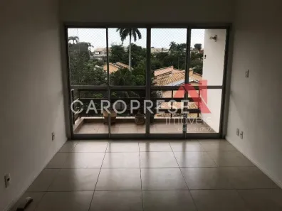 Apartamento com 2 Quartos para alugar, 70m² no Taquara, Rio de Janeiro
