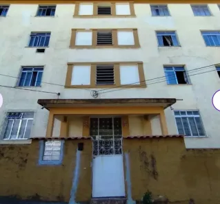 Apartamento com 2 Quartos à venda, 65m² no Vila da Penha, Rio de Janeiro