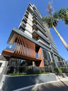 Apartamento com 3 Quartos à venda, 196m² no Cambuí, Campinas