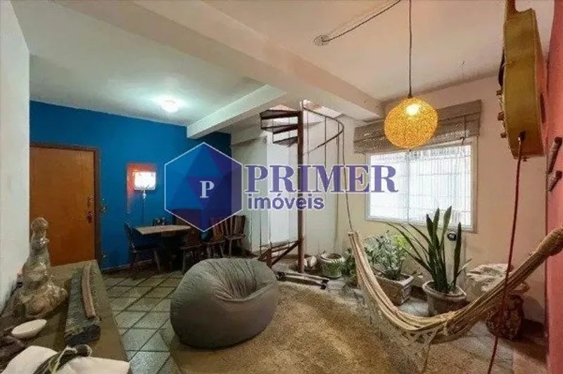 Foto 61