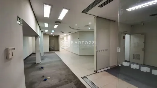 Ponto Comercial para alugar, 240m² no Centro, São Caetano do Sul