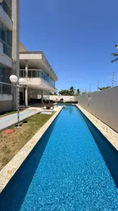 Apartamento com 2 Quartos à venda, 65m² no Stella Maris, Salvador