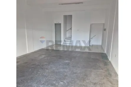 Ponto Comercial à venda, 135m² no Taguatinga Centro, Brasília