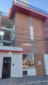 Apartamento com 2 Quartos à venda, 36m² no Vila Guilhermina, São Paulo