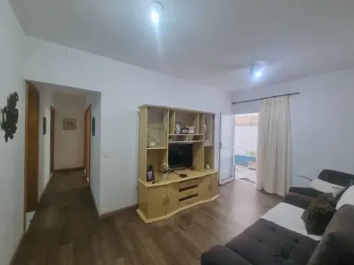 Apartamento com 3 Quartos à venda, 78m² no Santa Maria, São Caetano do Sul