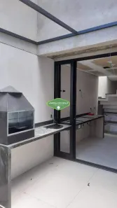 Imóvel Comercial com 3 Quartos à venda, 100m² no Jardim Cidália, São Paulo