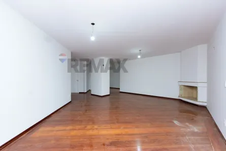 Apartamento com 4 Quartos à venda, 198m² no Perdizes, São Paulo