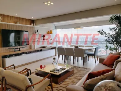 Cobertura com 2 Quartos à venda, 160m² no Campo Belo, São Paulo