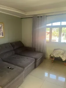 Casa com 3 Quartos à venda, 175m² no Jardim Adélia Cavicchia Grotta, Limeira