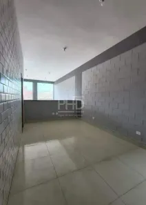Ponto Comercial para alugar, 80m² no Independência, São Bernardo do Campo