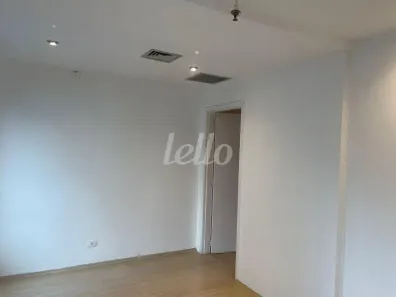 Sala Comercial para alugar, 30m² no Jardim Paulista, São Paulo