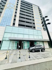 Sala Comercial à venda, 52m² no Botafogo, Campinas
