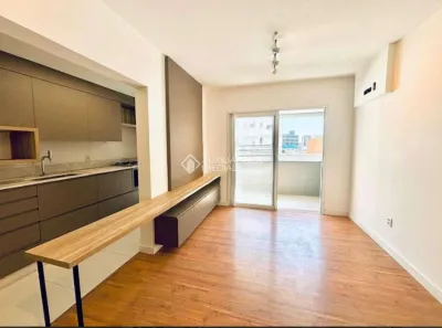 Apartamento com 2 Quartos à venda, 78m² no Centro, São Leopoldo