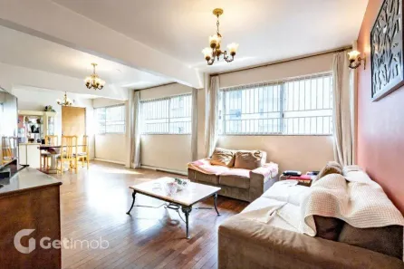 Apartamento com 3 Quartos à venda, 146m² no Paraíso, São Paulo