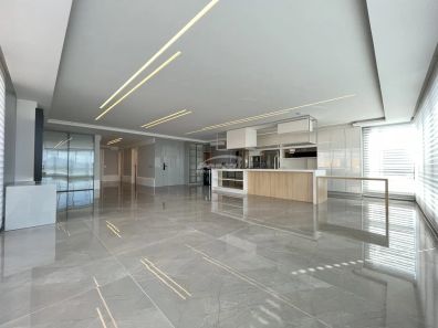 Cobertura com 3 Quartos à venda, 318m² no Vila Nova, Blumenau