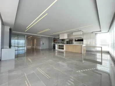 Cobertura com 3 Quartos à venda, 318m² no Vila Nova, Blumenau