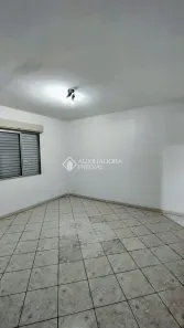 Apartamento com 2 Quartos à venda, 53m² no São Miguel, São Leopoldo