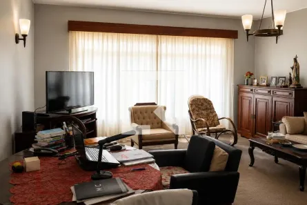 Casa com 3 Quartos à venda, 147m² no Cambuci, São Paulo