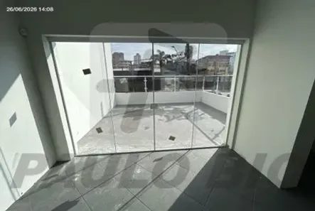 Imóvel Comercial para alugar, 250m² no Jardim Pilar, Mauá