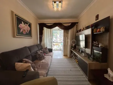 Apartamento com 3 Quartos à venda, 86m² no Centro, Florianópolis