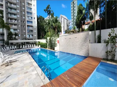 Apartamento com 2 Quartos à venda, 77m² no Centro, Diadema
