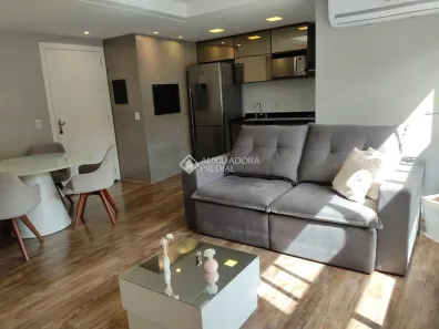 Apartamento com 2 Quartos à venda, 70m² no Tristeza, Porto Alegre