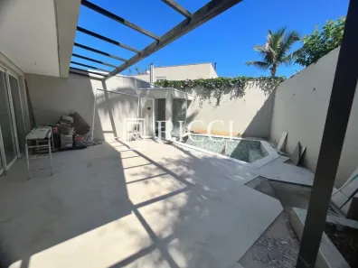 Casa de Condomínio com 5 Quartos à venda, 260m² no Bairro de Juquehy, São Sebastião