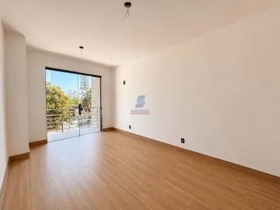 Casa com 3 Quartos à venda, 132m² no Linda Vista, Contagem