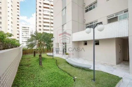 Apartamento com 3 Quartos à venda, 76m² no Vila Prudente, São Paulo