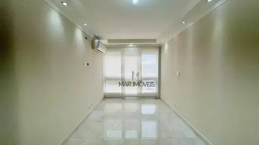 Apartamento com 2 Quartos à venda, 69m² no Jardim Las Palmas, Guarujá