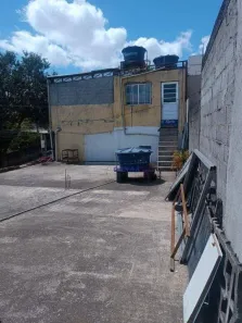 Casa com 5 Quartos à venda, 167m² no Parque Ligia, São Paulo