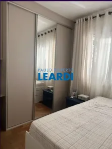 Apartamento com 2 Quartos à venda, 66m² no Água Branca, São Paulo