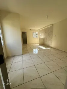 Apartamento com 2 Quartos à venda, 43m² no Três Vendas, Pelotas