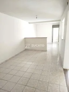 Sobrado com 6 Quartos à venda, 214m² no Conjunto Margarida Rosa de Azevedo, Uberaba