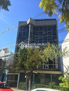 Sala Comercial à venda, 38m² no Moinhos de Vento, Porto Alegre