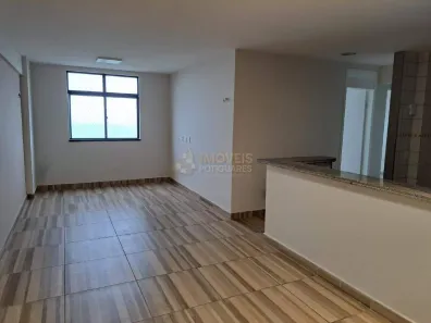 Apartamento com 3 Quartos à venda, 98m² no Cotovelo (Distrito Litoral), Parnamirim