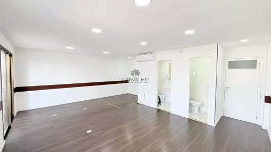 Ponto Comercial para alugar, 35m² no São Domingos, Niterói
