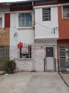 Casa com 3 Quartos à venda, 72m² no Mooca, São Paulo