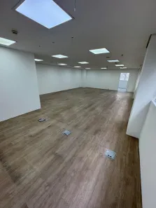 Ponto Comercial para alugar, 210m² no Vila Monte Alegre, São Paulo