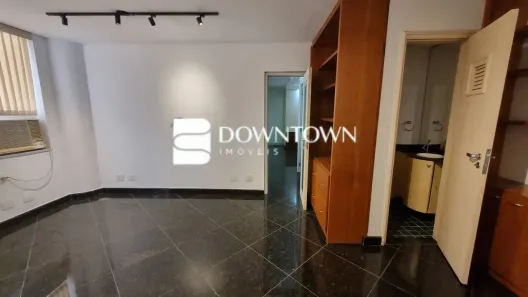 Sala Comercial para alugar, 70m² no Centro, Rio de Janeiro