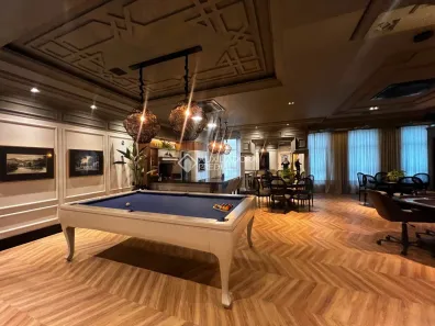 Apartamento com 4 Quartos à venda, 156m² no , Itapema