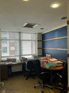 Sala Comercial à venda, 89m² no Bela Vista, São Paulo