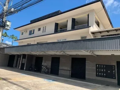 Imóvel Comercial à venda, 550m² no Bom Retiro, Joinville