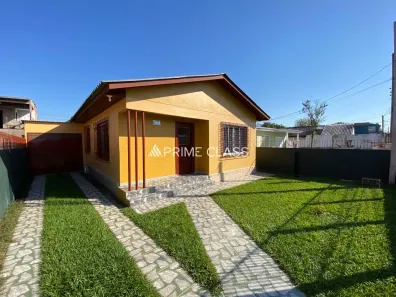 Casa com 2 Quartos à venda, 83m² no Mathias Velho, Canoas